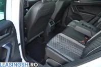 Volkswagen Tiguan din 2020 cu 105.179 km - oferta VOL220094 - foto 6