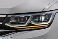Volkswagen Tiguan din 2020 cu 105.179 km - oferta VOL220094 - foto 7