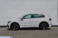 Volkswagen Tiguan din 2020 cu 105.179 km - oferta VOL220094 - foto 9