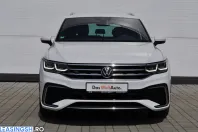 Volkswagen Tiguan din 2020 cu 105.179 km - oferta VOL220094 - foto 10