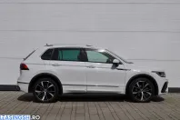Volkswagen Tiguan din 2020 cu 105.179 km - oferta VOL220094 - foto 11
