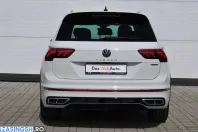 Volkswagen Tiguan din 2020 cu 105.179 km - oferta VOL220094 - foto 12