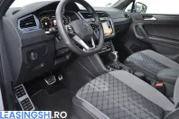 Volkswagen Tiguan din 2020 cu 105.179 km - oferta VOL220094 - foto 15