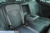 Volkswagen Tiguan din 2020 cu 105.179 km - oferta VOL220094 - foto 16