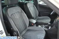 Volkswagen Tiguan din 2020 cu 105.179 km - oferta VOL220094 - foto 17