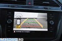 Volkswagen Tiguan din 2020 cu 105.179 km - oferta VOL220094 - foto 26