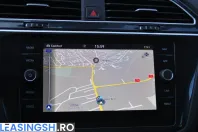Volkswagen Tiguan din 2020 cu 105.179 km - oferta VOL220094 - foto 28