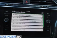 Volkswagen Tiguan din 2020 cu 105.179 km - oferta VOL220094 - foto 33