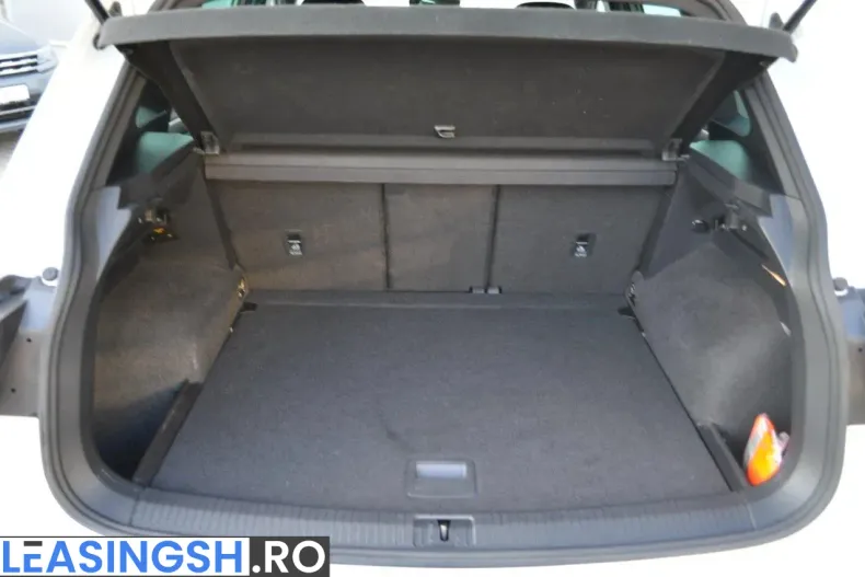 Volkswagen Tiguan din 2020 cu 105.179 km - oferta VOL220094 - foto 37