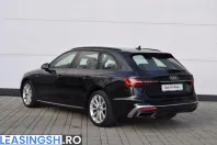 Audi A4 Limuzina din 2021 cu 137.844 km - oferta AUD220095 - foto 2