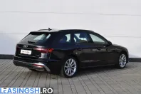 Audi A4 Limuzina din 2021 cu 137.844 km - oferta AUD220095 - foto 3