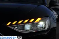 Audi A4 Limuzina din 2021 cu 137.844 km - oferta AUD220095 - foto 5
