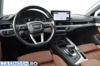 Audi A4 Limuzina din 2021 cu 137.844 km - oferta AUD220095 - foto 6