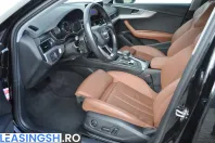 Audi A4 Limuzina din 2021 cu 137.844 km - oferta AUD220095 - foto 7