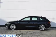 Audi A4 Limuzina din 2021 cu 137.844 km - oferta AUD220095 - foto 9
