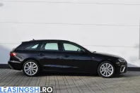 Audi A4 Limuzina din 2021 cu 137.844 km - oferta AUD220095 - foto 11