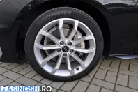 Audi A4 Limuzina din 2021 cu 137.844 km - oferta AUD220095 - foto 13