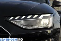 Audi A4 Limuzina din 2021 cu 137.844 km - oferta AUD220095 - foto 14