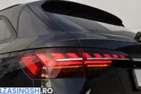 Audi A4 Limuzina din 2021 cu 137.844 km - oferta AUD220095 - foto 15