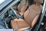 Audi A4 Limuzina din 2021 cu 137.844 km - oferta AUD220095 - foto 18