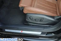 Audi A4 Limuzina din 2021 cu 137.844 km - oferta AUD220095 - foto 19