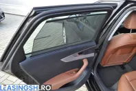 Audi A4 Limuzina din 2021 cu 137.844 km - oferta AUD220095 - foto 20