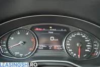 Audi A4 Limuzina din 2021 cu 137.844 km - oferta AUD220095 - foto 23