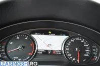 Audi A4 Limuzina din 2021 cu 137.844 km - oferta AUD220095 - foto 24