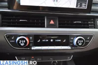 Audi A4 Limuzina din 2021 cu 137.844 km - oferta AUD220095 - foto 26