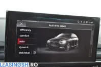 Audi A4 Limuzina din 2021 cu 137.844 km - oferta AUD220095 - foto 27