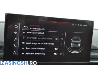 Audi A4 Limuzina din 2021 cu 137.844 km - oferta AUD220095 - foto 29