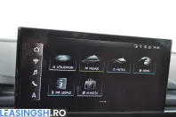 Audi A4 Limuzina din 2021 cu 137.844 km - oferta AUD220095 - foto 33