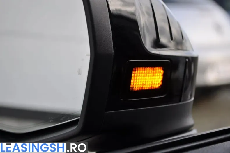 Audi A4 Limuzina din 2021 cu 137.844 km - oferta AUD220095 - foto 36