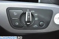 Audi A4 Limuzina din 2021 cu 137.844 km - oferta AUD220095 - foto 37