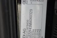 Audi A4 Limuzina din 2021 cu 137.844 km - oferta AUD220095 - foto 38