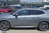 BMW X2 (Seria X) din 2026 cu 10 km - oferta BMW220096 - foto 2