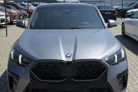 BMW X2 (Seria X) din 2026 cu 10 km - oferta BMW220096 - foto 3