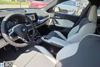 BMW X2 (Seria X) din 2026 cu 10 km - oferta BMW220096 - foto 5
