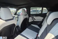 BMW X2 (Seria X) din 2026 cu 10 km - oferta BMW220096 - foto 6