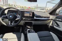 BMW X2 (Seria X) din 2026 cu 10 km - oferta BMW220096 - foto 7