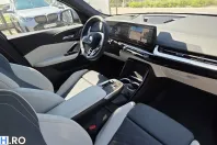 BMW X2 (Seria X) din 2026 cu 10 km - oferta BMW220096 - foto 8