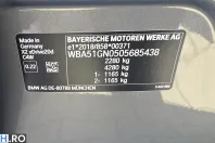 BMW X2 (Seria X) din 2026 cu 10 km - oferta BMW220096 - foto 9
