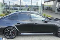 BMW M5 (Seria 5) din 2026 cu 7 km - oferta BMW220097 - foto 2