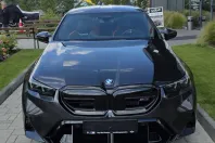 BMW M5 (Seria 5) din 2026 cu 7 km - oferta BMW220097 - foto 4