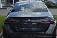 BMW M5 (Seria 5) din 2026 cu 7 km - oferta BMW220097 - foto 5