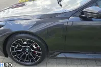 BMW M5 (Seria 5) din 2026 cu 7 km - oferta BMW220097 - foto 6