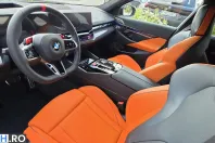 BMW M5 (Seria 5) din 2026 cu 7 km - oferta BMW220097 - foto 7
