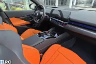 BMW M5 (Seria 5) din 2026 cu 7 km - oferta BMW220097 - foto 10