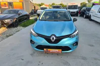 Renault Clio din 2021 cu 30.000 km - oferta REN220098 - foto 3