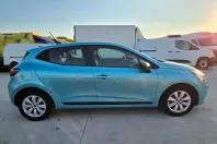 Renault Clio din 2021 cu 30.000 km - oferta REN220098 - foto 5